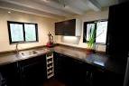 Tiny House on Wheels by Andrew & Gabriella Morrison | DesignRulz