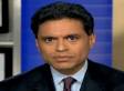 Fareed Zakaria