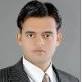 rahul paliwal