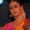 Ajith's Heroine Presents A Show - Ajith - Kadhal Mannan - Manu - Saran ... - ajith-kadhal-mannan-02-02-11