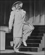 CAB CALLOWAY | AllMusic