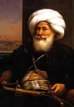 Egypt - Wikipedia, the free encyclopedia