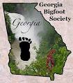 Georgia bigfoot society: The GBS Bookstore