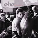A Ha Image a ha cds Picture 5
