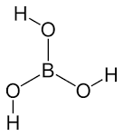 File:Boric-acid-2D.png - Wikipedia, the free encyclopedia