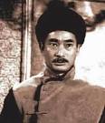 Guo, 'The Magic Fire' (as Xiong Gao) 49 冷血十三鹰Long xie shi san ying ... - 1341955353.11640821