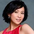 Carina Lau Ka Ling 劉嘉玲 - spcnet.