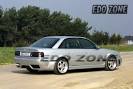 Audi 100 | All Autos Pictures n Wallpapers
