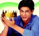 King Khan ~ SRK