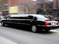 western mass limousine service | Springfield MA Limousine Service