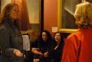 Flirtology - Flirting and Walking Tours Reviews - London, England