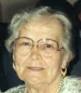 Great grandmother of Nicholas, Ava, Isabella, Nathan, Shelby, and Cole. - 0002592396-01i-1_024713