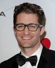 Matthew Morrison MusiCares 2011 Person of the Year Tribute. - Matthew+Morrison+MusiCares+2011+Person+Year+5CcBf_orOZpl