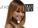 Tila Tequila naked and ranting