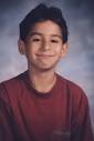 Jaime Rodriguez Jr., 1987-2007