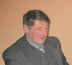 Jan Adamus - pełni funkcję