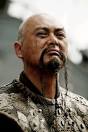 Chow Yun Fat Image Pipe Colors: Chow Yun Fat Picture 4