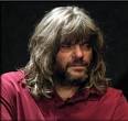 Földes László (Hobo)