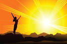 Tri-City Women's Empowerment Conference