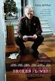 Broken Flowers - Wikipedia, the free encyclopedia