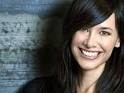 Jade Raymond