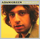 Adam Green's Gemstones is the
