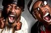 New: Ying Yang Twins - 'Fist Pump, Jump Jump' - 133569212113