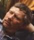 Stuart Warren Allred (1938 - 1995) - Find A Grave Photos