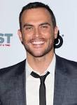 o-CHEYENNE-JACKSON-DIVORCE-AA-.