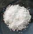 Boric Acid Technical Grade Powder products, buy Boric Acid ...