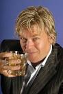 Watchstandup.blogspot.com: RON WHITE - Behavioral Problems