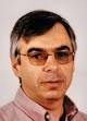 Image segmentation / Face Recognition(1); Conference: IEEE Trans.