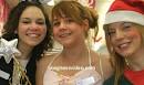 ... the Skegness branch of Superdrug in rabbit, fairy and elf fancy dress. - xmas_shopping_fancy_dress-9