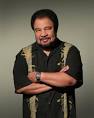 George Duke : Concord Music Group