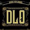 D.L.O. | Free Music, Tour Dates, Photos, Videos