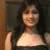 Marshi Reena