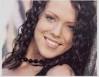 Photo of Kate Byers