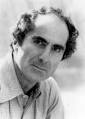 Philip Roth / Nathan Zuckerman