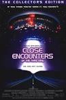 300MB Movies: Close Encounters of the Third Kind (