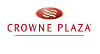 Crowne Plaza Rockville, MD | PRLog