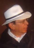 Fred Ball - images?q=tbn:ANd9GcTS22GGKGklnrVN11IV79Hs7DcSSFnCBZudx4e-j6ZOUmsRZlyG