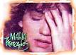 Thalia in 'Maria Mercedes'