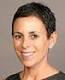 Irma Esparza, Minyon Moore