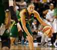 Image Sue Bird Picture