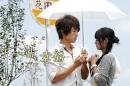 Autumns Concerto 2010 Taiwanese Drama English Subtitle for sale