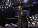 Syracuse native Felisha Legette-Jack fired as Indiana's women's ...