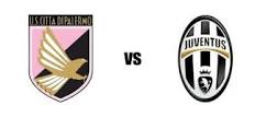 مشاهدة مباراة يوفنتوس وباليرمو بث مباشر اون لاين 20/11/2011 الدوري الإيطالي Juventus x Palermo Images?q=tbn:ANd9GcTS3envCg0ZmOjByUfbohwE4Viph17G5jiLrnwbHI9S19LdZ9-pX34eTHNd