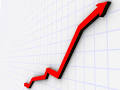 <b>croissance</b> qui continue