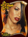 Aaliyah Biography Bio