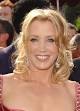 Felicity Huffman Picture 0